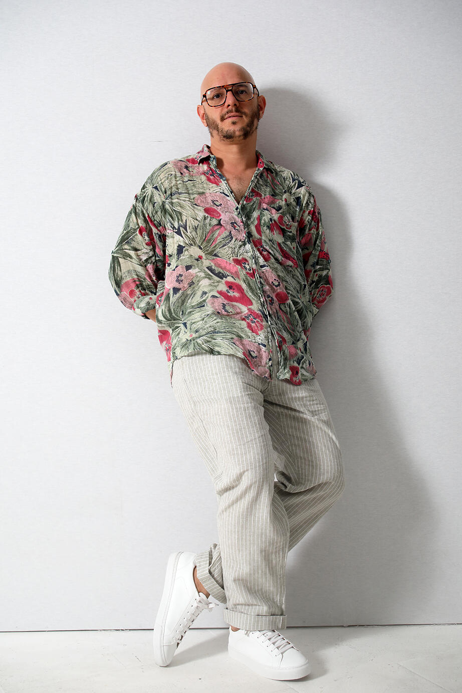 Jordi Ciurana Actor_03