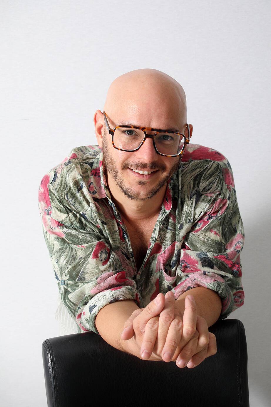 Jordi Ciurana Actor_09
