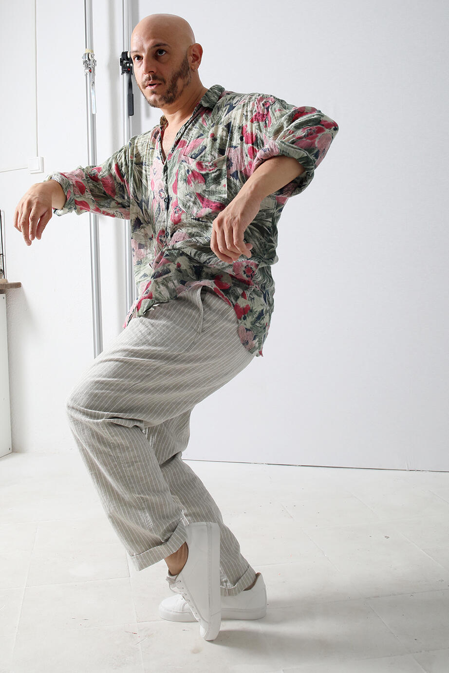 Jordi Ciurana_07