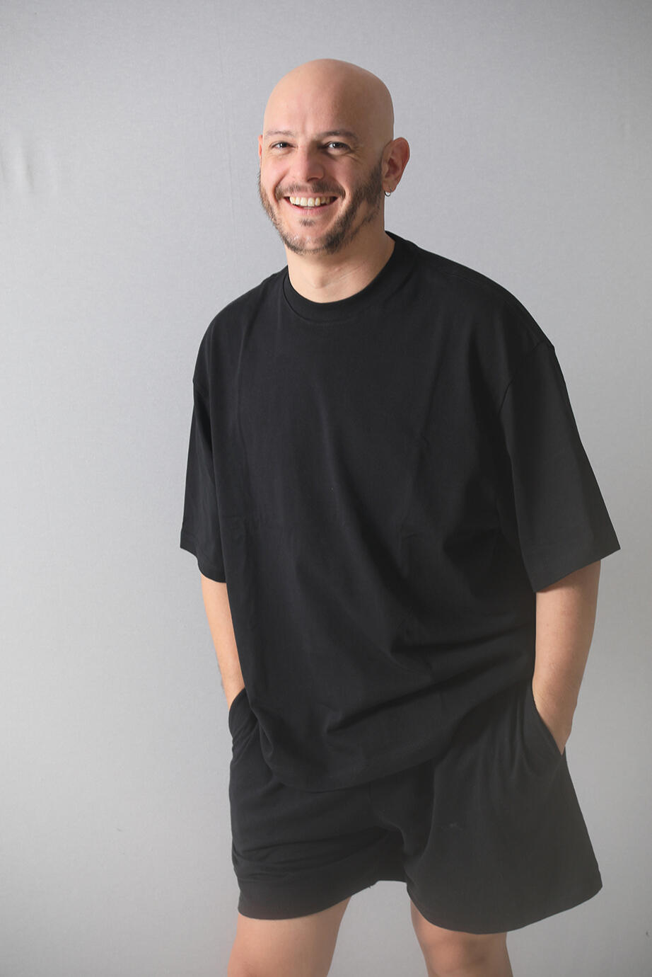 Jordi Ciurana_05