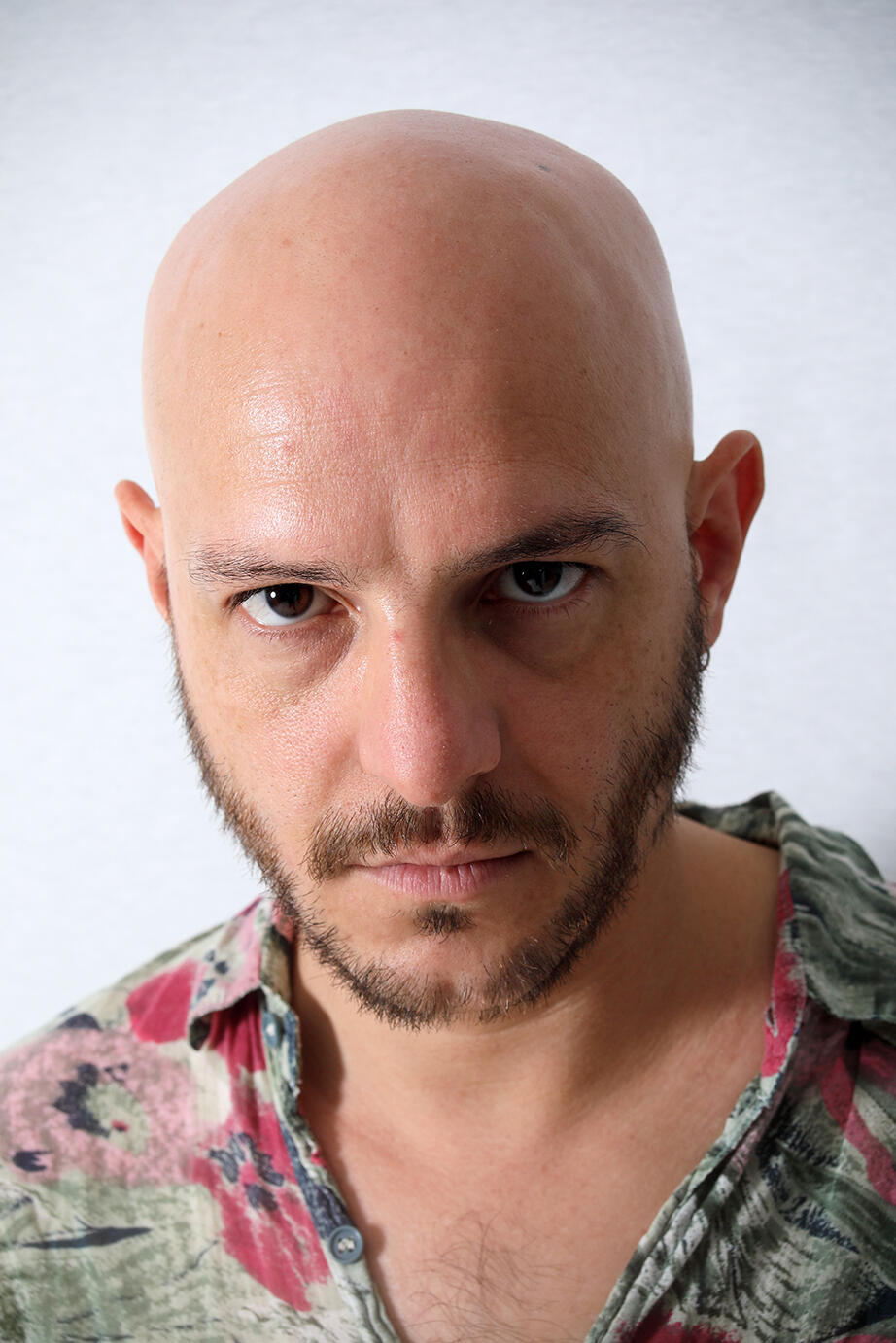 Jordi Ciurana Actor_02