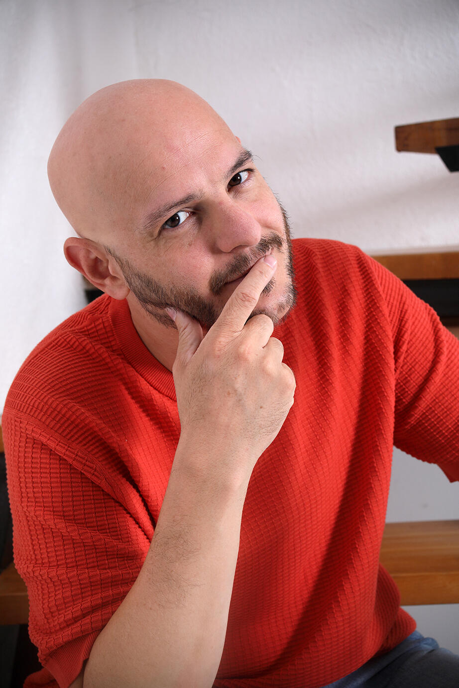 Jordi Ciurana Actor_04