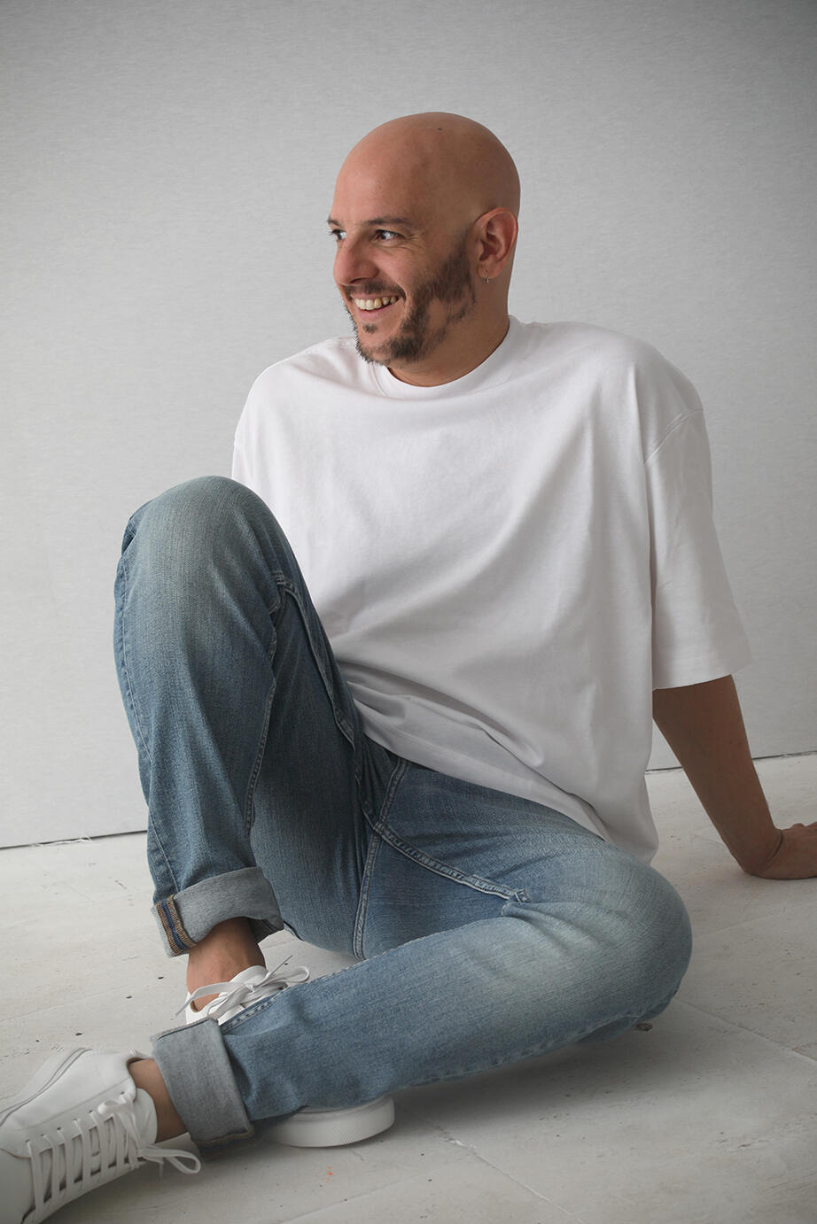 Jordi Ciurana_06