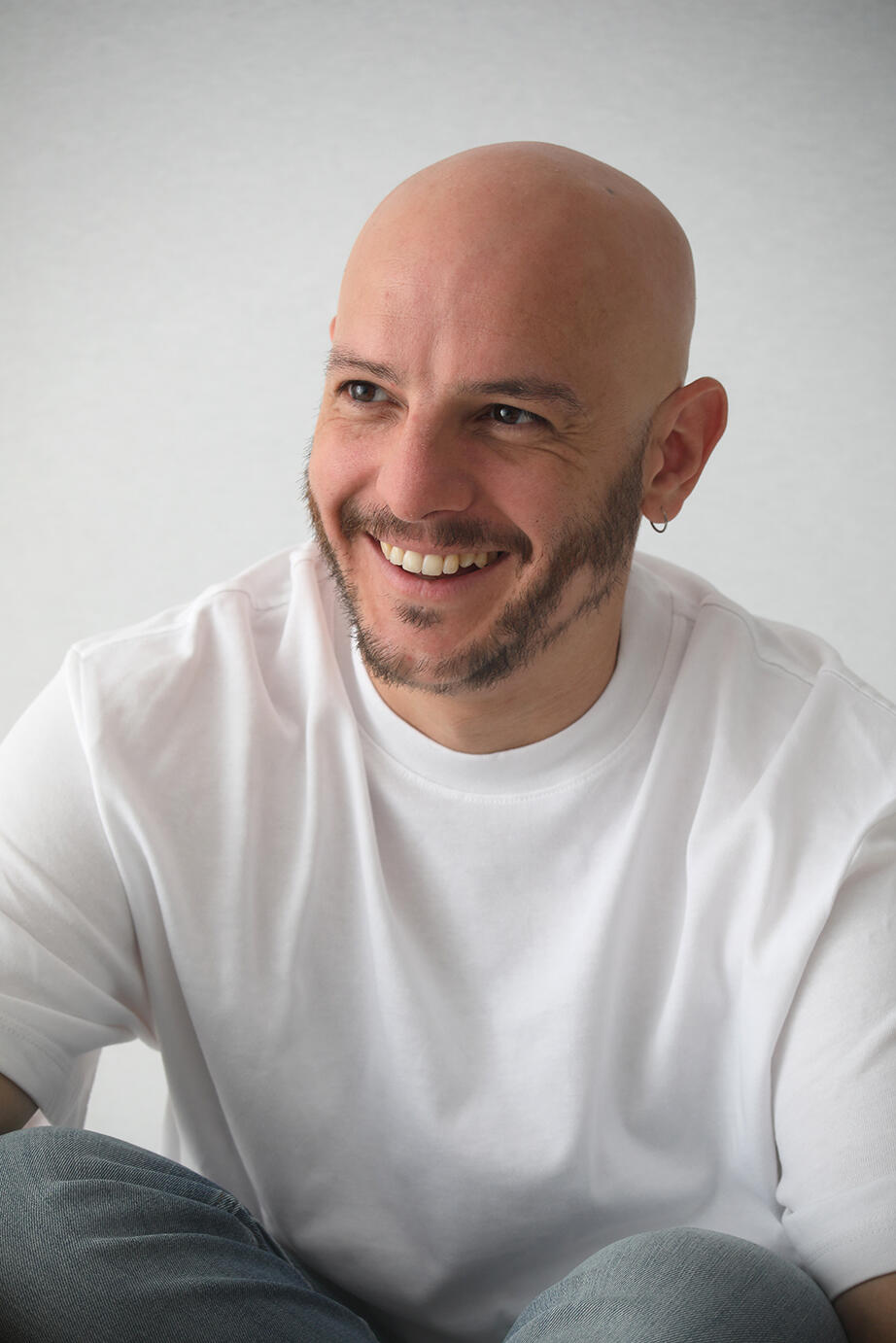 Jordi Ciurana Actor_01