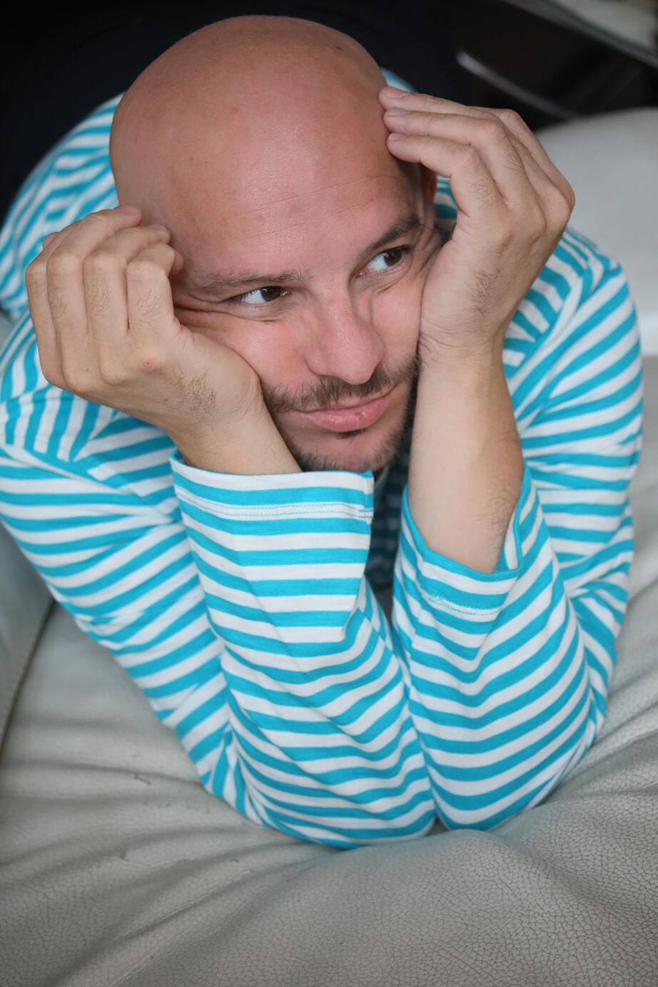 Jordi Ciurana_08